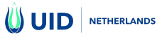 UID Netherlands