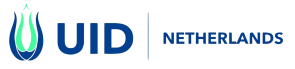 UID Netherlands